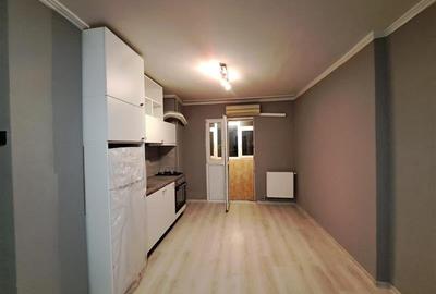 Apartament 2 camere Unirii Sitraco - 5