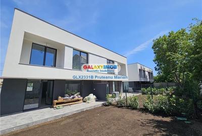 Vanzare case Premium de tip Duplex situate pe Calea Giulesti - 34