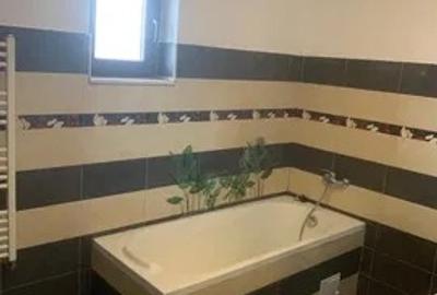 Duplex cu 4 camere cu Teren 150 Mp în Tătărași - 3