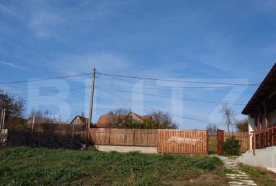 Casa de vacan?a, Brestova? - 8