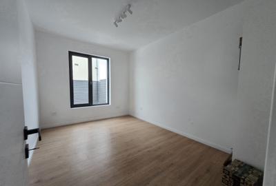 Casă individuală cu 5 camere cu Teren 301 Mp în Berceni - 12