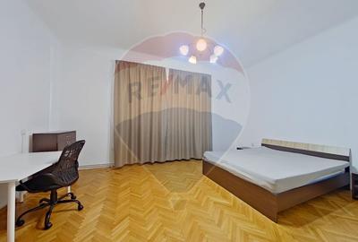 Apartament cu 3 camere de inchiriat in zona P-ta Mihai Viteazul - 5