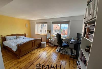 Apartament 2 camere decomandate, Centrul Istoric - 4