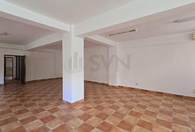Casă individuală cu 10 camere cu Canalizare în 13 Septembrie - 4