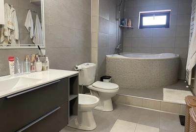 Apartament cu 3 camere decomandat, mobilat în Cug - 6