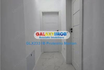 Vanzare apartament Premium cu 2 camere cu iesire spre calea Rahova - 16