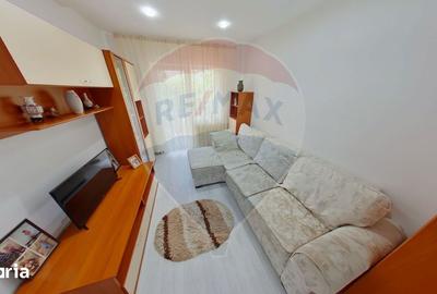 Apartament cu 3 camere în Central - 8