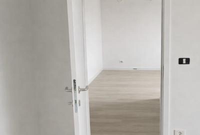Apartament cu 2 camere decomandat în Giroc - 6