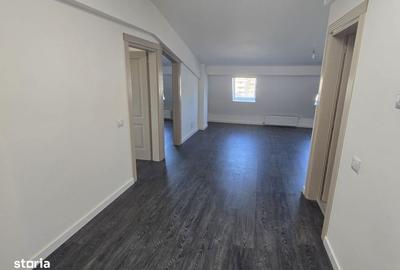 Apartament cu 3 camere în Vișan - 4