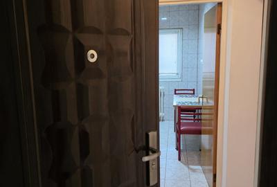 DRISTOR, BABA NOVAC -POȘTA DRISTOR, BABA NOVAC -POȘTA - 8