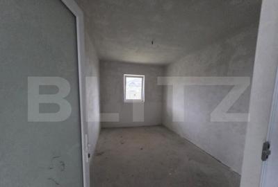 Casa noua 120 mp utili | Viforata, la 2 km de Targov - 1