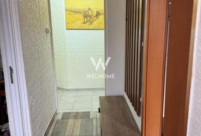 Apartament cu 3 camere în Ultracentral - 7