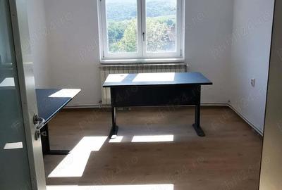 Inchiriere vanzare hala spatiu comercial sau de productie spatiu birouri - 11