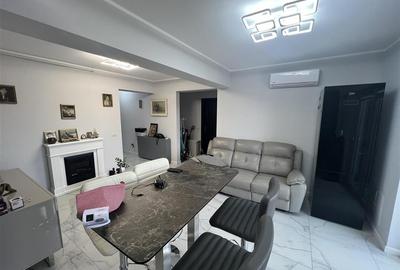 Ap 2 camere premium,parcare, bloc nou, ULTRACENTRAL, etaj 1 Ap 2 camere premium,parcare, bloc nou, ULTRACENTRAL, etaj 1 - 6