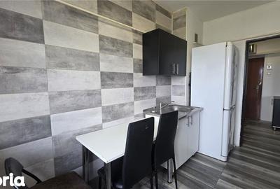 Apartament cu 2 camere decomandat în Bordei - 6