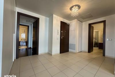 Apartament cu 3 camere în Ghencea - 6