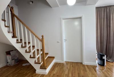 Închiriere vilă Boreal – 140 mp (AXI92) Închiriere vilă Boreal – 140 mp (AXI92) - 23