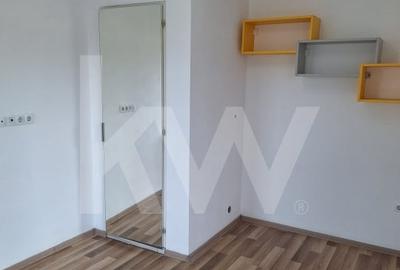 Spatii comerciale de inchiriat - disponibile imediat! - 2