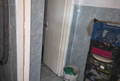 Inchiriez spatiu comercial in Deva, zona Dacia (in spatele scolii), - 14