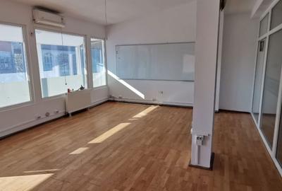 Spațiu comercial, de 144 mp, în Gheorghe Lazăr - 7