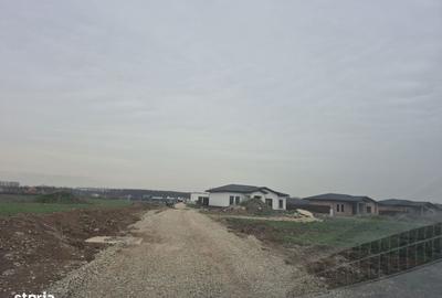 Spațiu comercial, în Balotești - 9