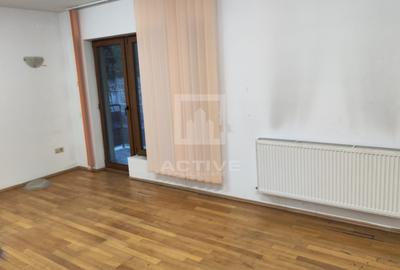 Apartament cu 2 camere decomandat, mobilat în Calea Turzii - 16