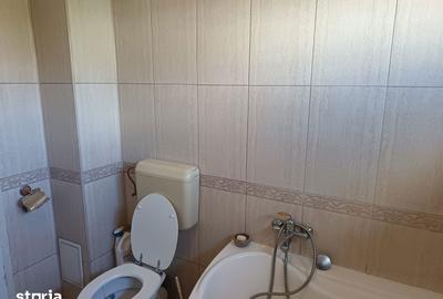 Apartament cu 2 camere în Valea Aurie - 9