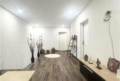 Casa P+1+M in Valu lui Traian - Spatiu si Confort Pentru Familia Ta - 31