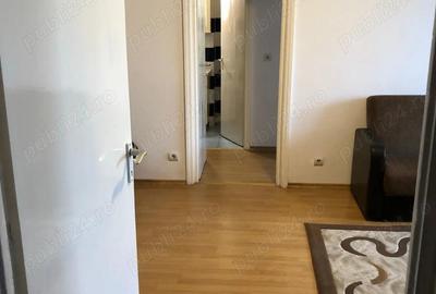 Apartament cu 2 camere -etaj3-zona Marasti Deva - 3