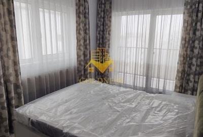 2 Camere decomandate, Parcare, Zorilor, UMF,UTCN,Oservatorului,Lidl. - 7