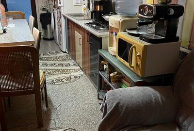 Casă cu 6 camere cu Teren 1400 Mp în Măgura - 16