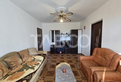 Apartament 2 camere 36 mpu etaj intermediar 2 in Avrig zona Sticla - 2