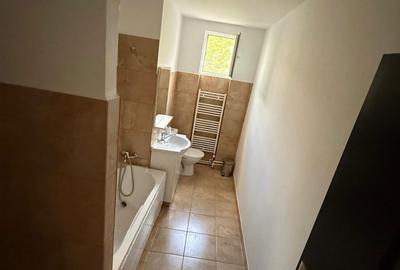 Apartament cu 2 camere decomandat în Central - 4