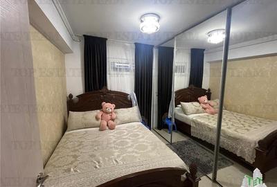 Apartament 2 camere modern Bragadiru - 3