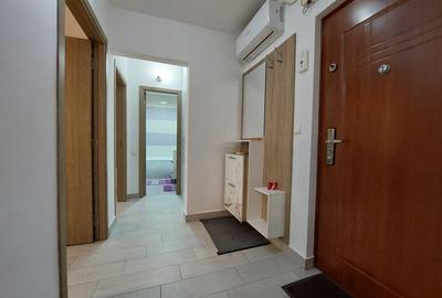 2 CAMERE  |  TOMIS NORD  |  STRADA TULCEI - 8