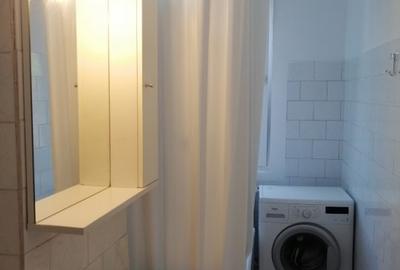 Garsonieră decomandată în Drumul Taberei - 6