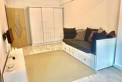 2 Camere - Grigorescu | Parcare Proprie | Modern - 2