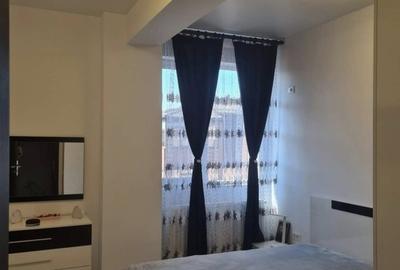 Militari Residence - 4