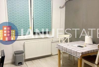 Apartament cu 3 camere decomandat, mobilat în Apărătorii Patriei - 7