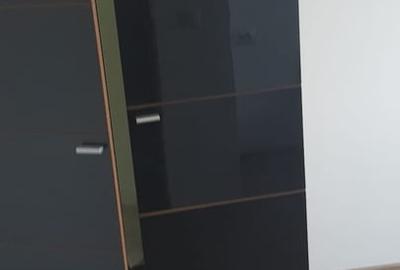 Garsonieră în Doamna Ghica - 1