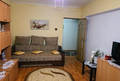 APARTAMENT ETAJ 4 SIDERURGIȘTILOR - 7