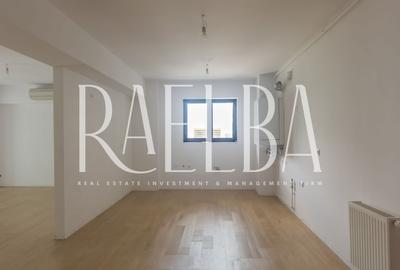 3 Cam | UpGround | 168mp | Fabrica de Glucoza | Metrou | Gym - 10