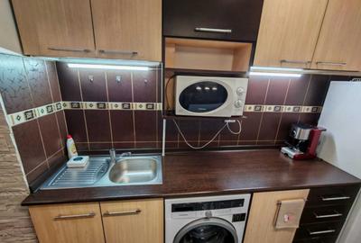 330 euro! Garsoniera zona Gradinari/Tudor - 2