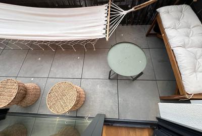 Apartament la prima închiriere în Arcadia Domenii,parcare inclusă - 13