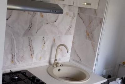 Apartament 2 camere, zona Peana, etaj 4/4, mobilat si utilat complet - 2