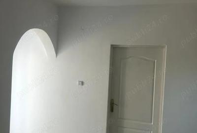 Casa spa?ioasa din caramida, pozi?ie excelenta, Stalpu direct de la proprietar - 3