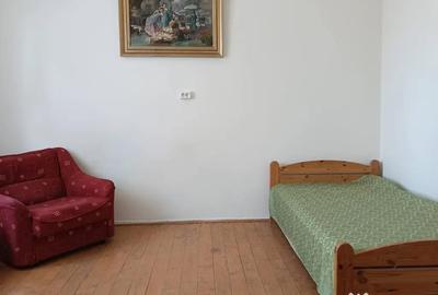 Casă cu 3 camere în Grădiște - 4