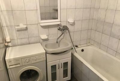 Apartament cu 3 camere in zona Dacia - 4