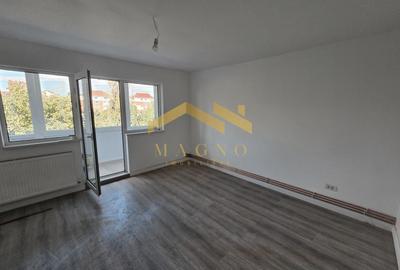 Apartament cu 4 camere decomandat, mobilat în Malul Mureșului - 2