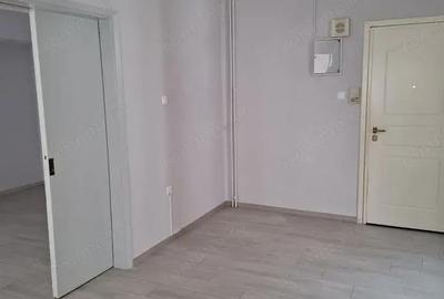 Spațiu comercial, de 62 mp, în Berceni